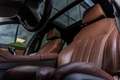 BMW X6 xDrive40i High Executive|PANO|ACC|360°|H&K|HEAD-UP Noir - thumbnail 10