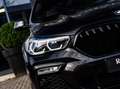 BMW X6 xDrive40i High Executive|PANO|ACC|360°|H&K|HEAD-UP Noir - thumbnail 47
