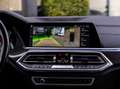 BMW X6 xDrive40i High Executive|PANO|ACC|360°|H&K|HEAD-UP Noir - thumbnail 28