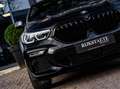 BMW X6 xDrive40i High Executive|PANO|ACC|360°|H&K|HEAD-UP Noir - thumbnail 46