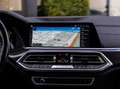 BMW X6 xDrive40i High Executive|PANO|ACC|360°|H&K|HEAD-UP Noir - thumbnail 35