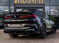 BMW X6 xDrive40i High Executive|PANO|ACC|360°|H&K|HEAD-UP Noir - thumbnail 5