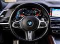 BMW X6 xDrive40i High Executive|PANO|ACC|360°|H&K|HEAD-UP Noir - thumbnail 9