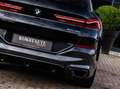 BMW X6 xDrive40i High Executive|PANO|ACC|360°|H&K|HEAD-UP Noir - thumbnail 50