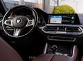 BMW X6 xDrive40i High Executive|PANO|ACC|360°|H&K|HEAD-UP Noir - thumbnail 25