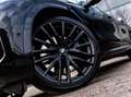 BMW X6 xDrive40i High Executive|PANO|ACC|360°|H&K|HEAD-UP Noir - thumbnail 19