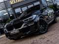 BMW X6 xDrive40i High Executive|PANO|ACC|360°|H&K|HEAD-UP Noir - thumbnail 44