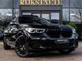 BMW X6 xDrive40i High Executive|PANO|ACC|360°|H&K|HEAD-UP Noir - thumbnail 3