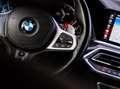 BMW X6 xDrive40i High Executive|PANO|ACC|360°|H&K|HEAD-UP Noir - thumbnail 40