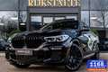 BMW X6 xDrive40i High Executive|PANO|ACC|360°|H&K|HEAD-UP Noir - thumbnail 1