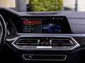 BMW X6 xDrive40i High Executive|PANO|ACC|360°|H&K|HEAD-UP Noir - thumbnail 32
