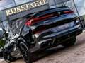 BMW X6 xDrive40i High Executive|PANO|ACC|360°|H&K|HEAD-UP Noir - thumbnail 49