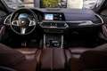 BMW X6 xDrive40i High Executive|PANO|ACC|360°|H&K|HEAD-UP Noir - thumbnail 8