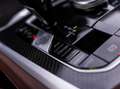 BMW X6 xDrive40i High Executive|PANO|ACC|360°|H&K|HEAD-UP Noir - thumbnail 33