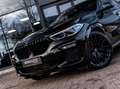 BMW X6 xDrive40i High Executive|PANO|ACC|360°|H&K|HEAD-UP Noir - thumbnail 45