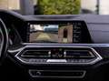BMW X6 xDrive40i High Executive|PANO|ACC|360°|H&K|HEAD-UP Noir - thumbnail 29