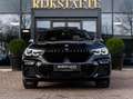 BMW X6 xDrive40i High Executive|PANO|ACC|360°|H&K|HEAD-UP Noir - thumbnail 2
