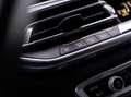 BMW X6 xDrive40i High Executive|PANO|ACC|360°|H&K|HEAD-UP Noir - thumbnail 14
