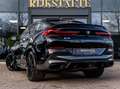 BMW X6 xDrive40i High Executive|PANO|ACC|360°|H&K|HEAD-UP Noir - thumbnail 7