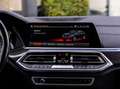 BMW X6 xDrive40i High Executive|PANO|ACC|360°|H&K|HEAD-UP Noir - thumbnail 34