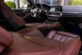 BMW X6 xDrive40i High Executive|PANO|ACC|360°|H&K|HEAD-UP Noir - thumbnail 22