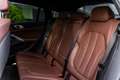 BMW X6 xDrive40i High Executive|PANO|ACC|360°|H&K|HEAD-UP Noir - thumbnail 16