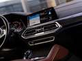 BMW X6 xDrive40i High Executive|PANO|ACC|360°|H&K|HEAD-UP Noir - thumbnail 43