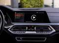 BMW X6 xDrive40i High Executive|PANO|ACC|360°|H&K|HEAD-UP Noir - thumbnail 30