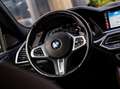 BMW X6 xDrive40i High Executive|PANO|ACC|360°|H&K|HEAD-UP Noir - thumbnail 23
