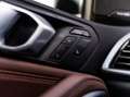 BMW X6 xDrive40i High Executive|PANO|ACC|360°|H&K|HEAD-UP Noir - thumbnail 12