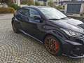 Toyota Yaris Yaris 1,6 Turbo GR High Performance Schwarz - thumbnail 11