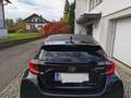 Toyota Yaris Yaris 1,6 Turbo GR High Performance Schwarz - thumbnail 18