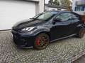Toyota Yaris Yaris 1,6 Turbo GR High Performance Schwarz - thumbnail 26