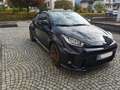 Toyota Yaris Yaris 1,6 Turbo GR High Performance Schwarz - thumbnail 9