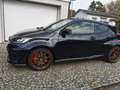 Toyota Yaris Yaris 1,6 Turbo GR High Performance Schwarz - thumbnail 25