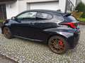 Toyota Yaris Yaris 1,6 Turbo GR High Performance Schwarz - thumbnail 22