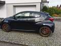 Toyota Yaris Yaris 1,6 Turbo GR High Performance Schwarz - thumbnail 23