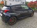 Toyota Yaris Yaris 1,6 Turbo GR High Performance Schwarz - thumbnail 12