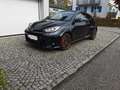 Toyota Yaris Yaris 1,6 Turbo GR High Performance Schwarz - thumbnail 7