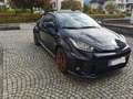 Toyota Yaris Yaris 1,6 Turbo GR High Performance Schwarz - thumbnail 10