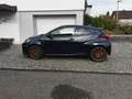 Toyota Yaris Yaris 1,6 Turbo GR High Performance Schwarz - thumbnail 5