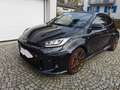 Toyota Yaris Yaris 1,6 Turbo GR High Performance Schwarz - thumbnail 1