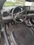 Toyota Yaris Yaris 1,6 Turbo GR High Performance Schwarz - thumbnail 2