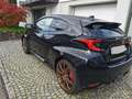 Toyota Yaris Yaris 1,6 Turbo GR High Performance Schwarz - thumbnail 21