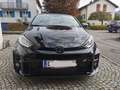 Toyota Yaris Yaris 1,6 Turbo GR High Performance Schwarz - thumbnail 8