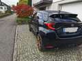Toyota Yaris Yaris 1,6 Turbo GR High Performance Schwarz - thumbnail 20