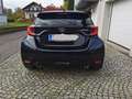 Toyota Yaris Yaris 1,6 Turbo GR High Performance Schwarz - thumbnail 16
