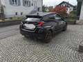 Toyota Yaris Yaris 1,6 Turbo GR High Performance Schwarz - thumbnail 13