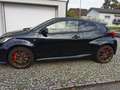 Toyota Yaris Yaris 1,6 Turbo GR High Performance Schwarz - thumbnail 24
