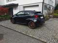 Toyota Yaris Yaris 1,6 Turbo GR High Performance Schwarz - thumbnail 6